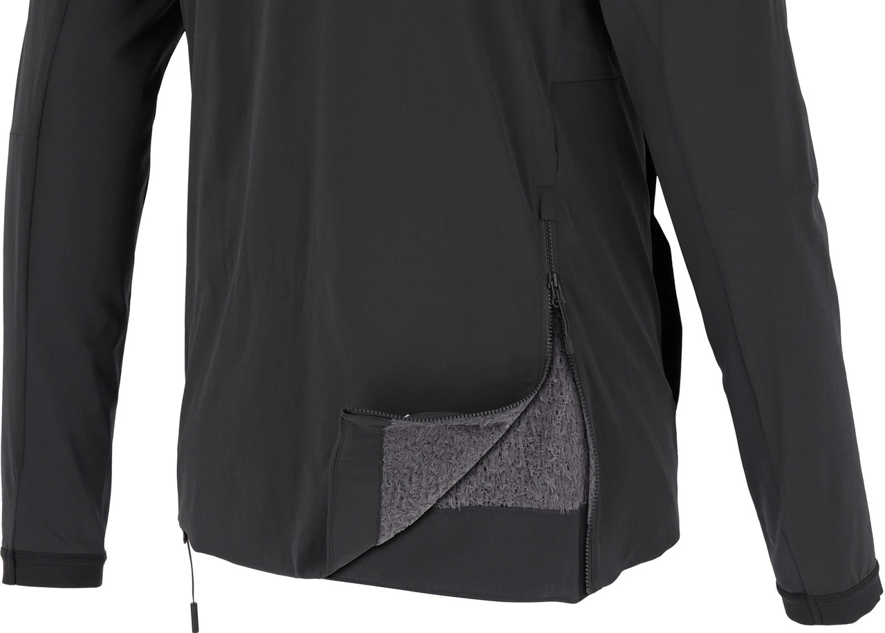 Specialized Trail Alpha Jacke 6 Specialized Trail Alpha Jacke – Bild 4