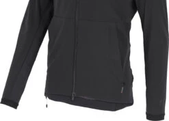 Specialized Trail Alpha Jacke 16 Specialized Trail Alpha Jacke -Kleidung 476955