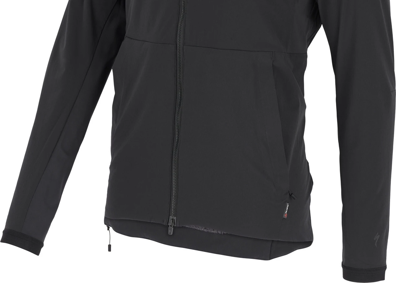 Specialized Trail Alpha Jacke 7 Specialized Trail Alpha Jacke – Bild 5