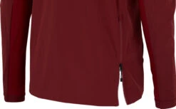 Specialized Trail Alpha Jacke 21 Specialized Trail Alpha Jacke -Kleidung 476960