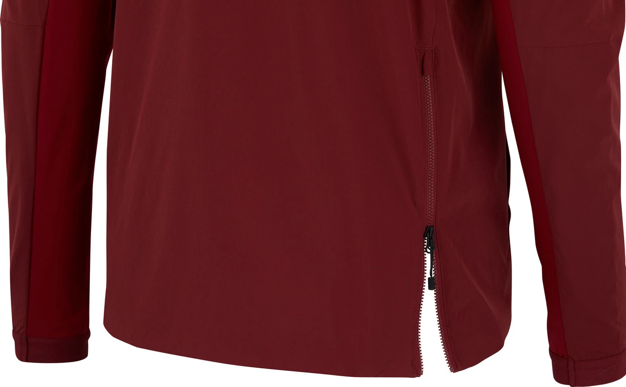 Specialized Trail Alpha Jacke 12 Specialized Trail Alpha Jacke – Bild 10