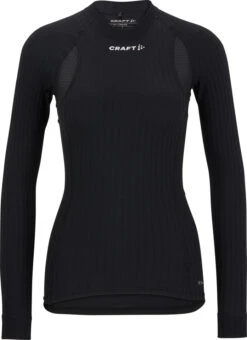 Craft Active Extreme X Crew Neck Baselayer L/S Damen Unterhemd