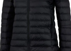 Specialized Packable Down Damen Jacke -Kleidung 477026