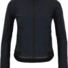 Specialized Prime Alpha Damen Jacke Modell 2023 -Kleidung 477028