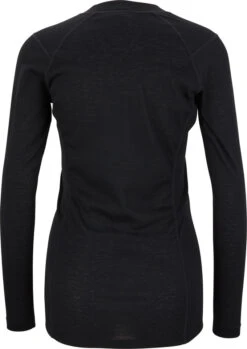 Craft Core Warm Baselayer L/S Damen Unterhemd 6 Craft Core Warm Baselayer L/S Damen Unterhemd -Kleidung 477074