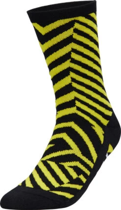 45NRTH Dazzle Lightweight Merino Socken