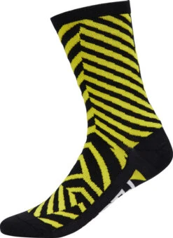 Kleidung -Kleidung 477435