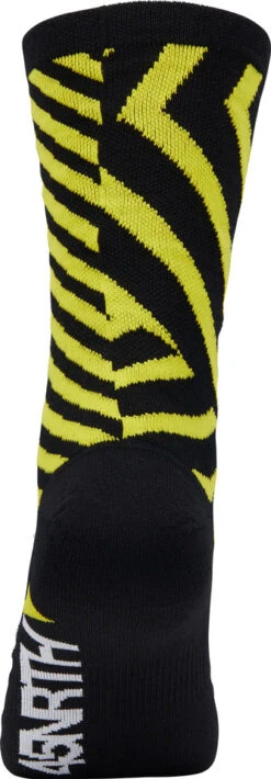 45NRTH Dazzle Lightweight Merino Socken -Kleidung 477438