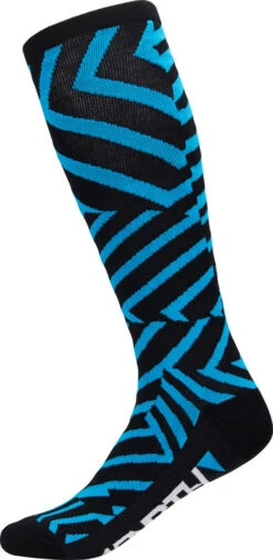 Kleidung -Kleidung 477440