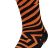 45NRTH Dazzle Midweight Merino Socken -Kleidung 477444