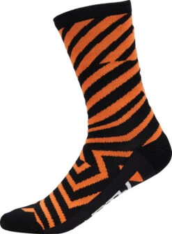 Kleidung -Kleidung 477445