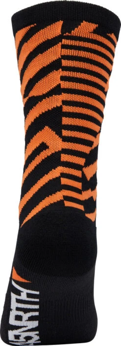 45NRTH Dazzle Midweight Merino Socken -Kleidung 477448