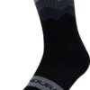 Endura Jagged Socken -Kleidung 477587