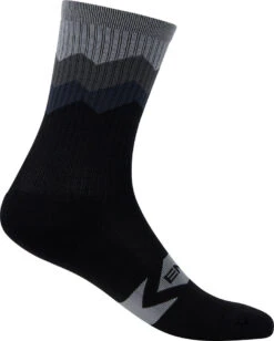 Endura Jagged Socken -Kleidung 477589