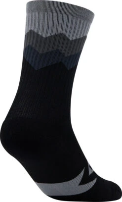 Endura Jagged Socken -Kleidung 477590