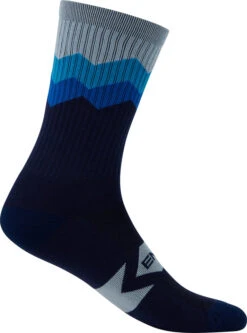 Endura Jagged Socken -Kleidung 477593