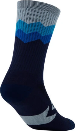 Endura Jagged Socken -Kleidung 477594