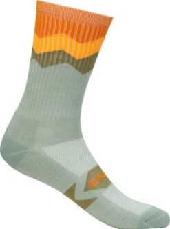 Endura Jagged Socken -Kleidung 477597