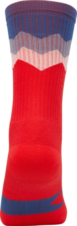 Endura Jagged Socken -Kleidung 477604
