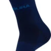 Endura Pro SL II Socken