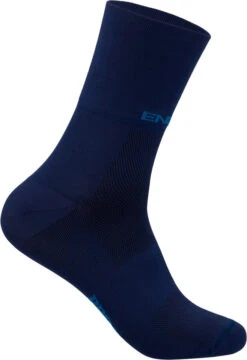 Endura Pro SL II Socken -Kleidung 477611