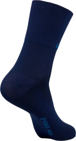 Endura Pro SL II Socken -Kleidung 477612