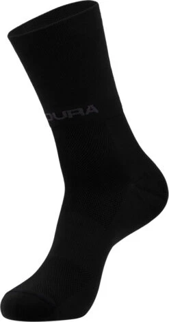 Endura Pro SL II Socken -Kleidung 477613