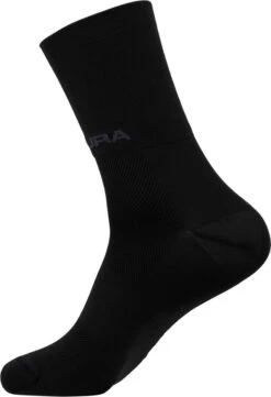 Endura Pro SL II Socken -Kleidung 477614