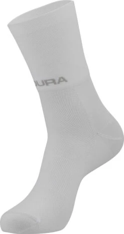 Endura Pro SL II Socken -Kleidung 477617