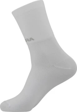 Endura Pro SL II Socken -Kleidung 477618