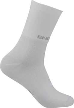 Endura Pro SL II Socken -Kleidung 477619