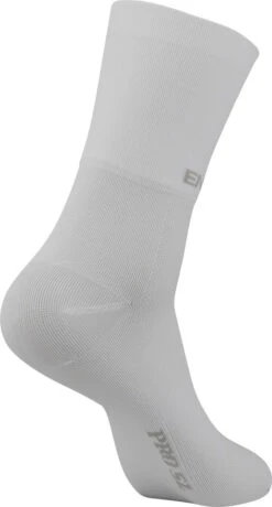 Endura Pro SL II Socken -Kleidung 477620