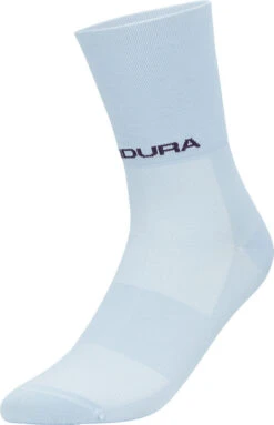 Endura Pro SL II Socken -Kleidung 477621