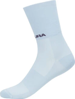 Endura Pro SL II Socken -Kleidung 477622