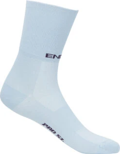 Endura Pro SL II Socken -Kleidung 477623
