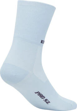 Endura Pro SL II Socken -Kleidung 477624