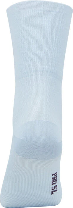 Endura Pro SL II Socken -Kleidung 477625