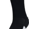 Womens 6" Flexair Merino Socken