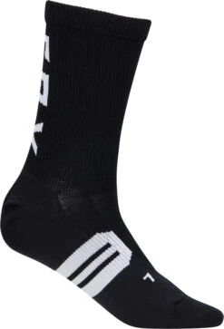 Womens 6" Flexair Merino Socken 9 Womens 6" Flexair Merino Socken -Kleidung 477779