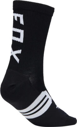 Womens 6" Flexair Merino Socken 10 Womens 6" Flexair Merino Socken -Kleidung 477780