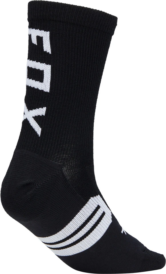 Womens 6" Flexair Merino Socken 6 Womens 6" Flexair Merino Socken – Bild 4