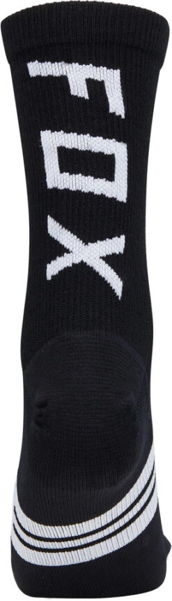 Womens 6" Flexair Merino Socken 11 Womens 6" Flexair Merino Socken -Kleidung 477781