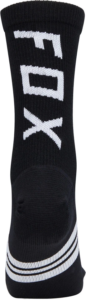 Womens 6" Flexair Merino Socken 7 Womens 6" Flexair Merino Socken – Bild 5