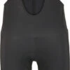 Specialized RBX Comp Thermal Bib Knickers Trägerhose