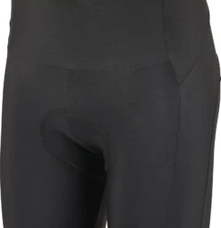 Specialized RBX Comp Thermal Bib Knickers Trägerhose -Kleidung 478276