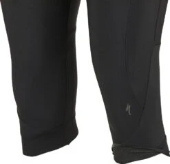 Specialized RBX Comp Thermal Bib Knickers Trägerhose -Kleidung 478277