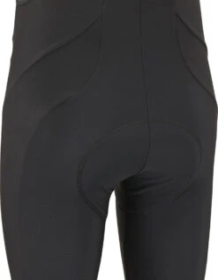 Specialized RBX Comp Thermal Bib Knickers Trägerhose -Kleidung 478278