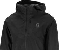 Scott Trail Storm WP Onesie -Kleidung 478349