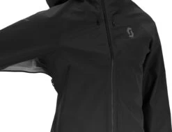 Scott Trail Storm WP Onesie -Kleidung 478350