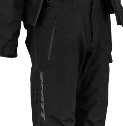 Scott Trail Storm WP Onesie -Kleidung 478351